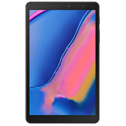 Samsung Galaxy Tab A 8 (2019)