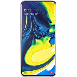 Samsung Galaxy A80 A805F