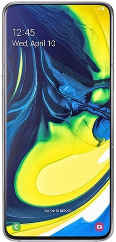 Samsung Galaxy A80 A805F