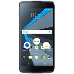 Blackberry DTEK50