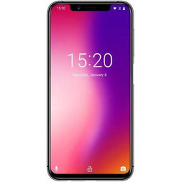 Umidigi One / One Pro