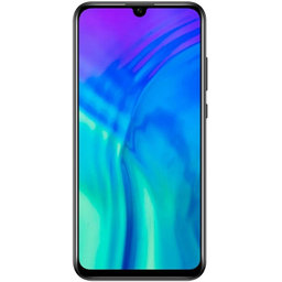 Huawei Honor 20 Lite HRY-LX1T