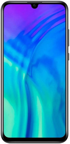 Huawei Honor 20 Lite HRY-LX1T
