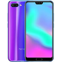 Huawei Honor 20 YAL-L21 YAL-AL00