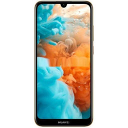 Huawei Y5 (2019) AMN-LX9 AMN-LX1