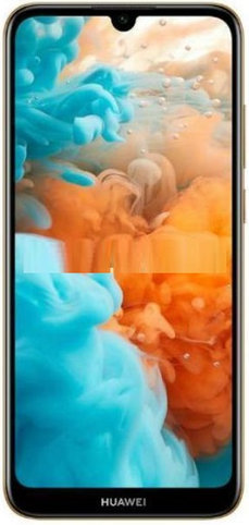 Huawei Y5 (2019) AMN-LX9 AMN-LX1