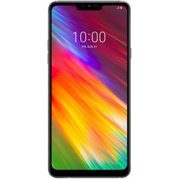 LG G7 Fit