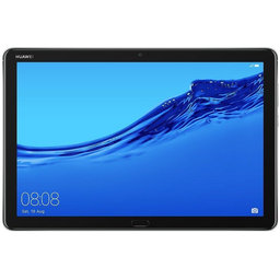 Huawei MediaPad M5 Lite 10.1