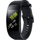 Samsung Gear Fit 2 Pro SM-R365
