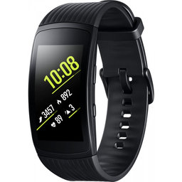 Samsung Gear Fit 2 Pro SM-R365