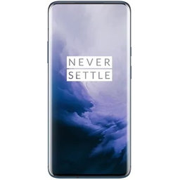 OnePlus 7 Pro GM1911 GM1913