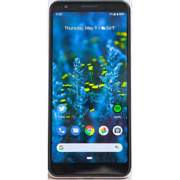 Google Pixel 3a G020A G020E