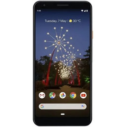 Google Pixel 3a XL G020C G020G