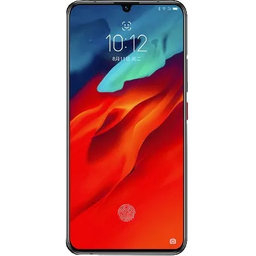 Lenovo Z6 Pro