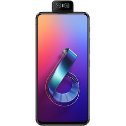Asus Zenfone 6 ZS630KL