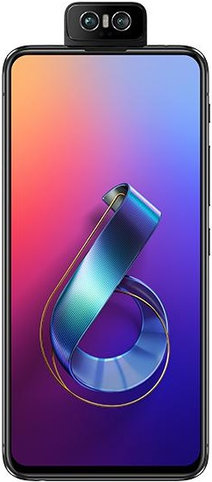 Asus Zenfone 6 ZS630KL