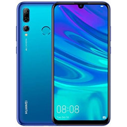 Huawei P Smart Plus (2019)