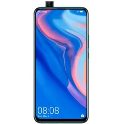 Huawei P Smart Z STK-L21