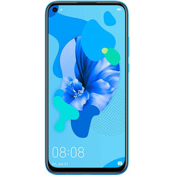 Huawei P20 Lite (2019) POT-L21