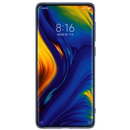 Xiaomi Mi 9T M1903F10G