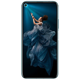 Huawei Honor 20 Pro YAL-AL10 YAL-L41