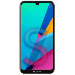 Huawei Honor 8S KSE-LX9 KSA-LX9