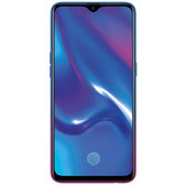 Oppo RX17 Neo CPH1893
