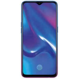 Oppo RX17 Neo CPH1893