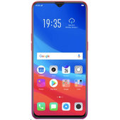 Oppo AX7 CPH1901 CPH1903