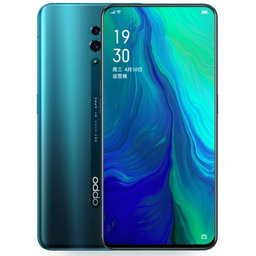 Oppo Reno CPH1917