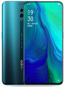 Oppo Reno CPH1917