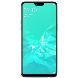 Oppo A3 CPH1837
