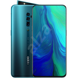 Oppo Reno 10X Zoom CPH1919