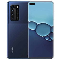Huawei P40 ANA-AN00 ANA-TN00