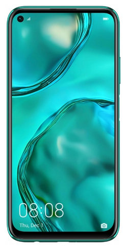Huawei P40 Lite JNY-L21A JNY-L01A