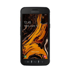 Samsung Galaxy Xcover 4s G398F