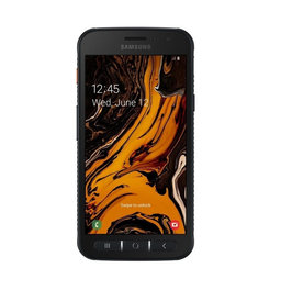 Samsung Galaxy Xcover 4s G398F