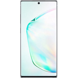 Samsung Galaxy Note 10 Plus N975F
