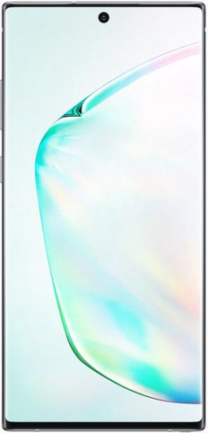 Samsung Galaxy Note 10 Plus N975F