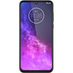 Motorola One Pro (Zoom)