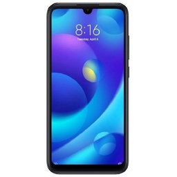 Xiaomi Mi Play M1901F9E
