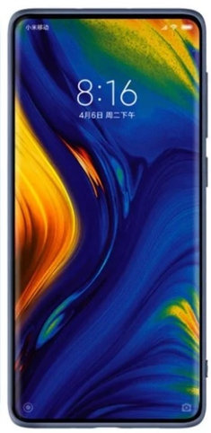 Xiaomi Mi 9T Pro M1903F11G