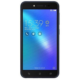 Asus ZenFone Live ZB501KL