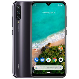 Xiaomi Mi A3 M1906F9SH M1906F9SI