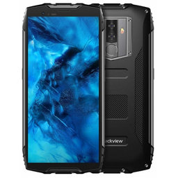 iGet Blackview BV6800 Pro