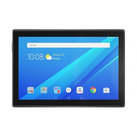 Lenovo Tab 4 10 TB-X304