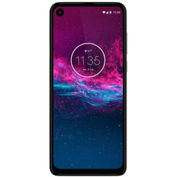 Motorola One Action XT2013