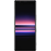 Sony Xperia 5
