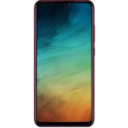 Xiaomi Redmi Note 8 Pro M1906G7I M1906G7G