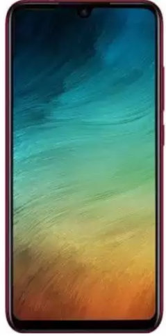 Xiaomi Redmi Note 8 Pro M1906G7I M1906G7G